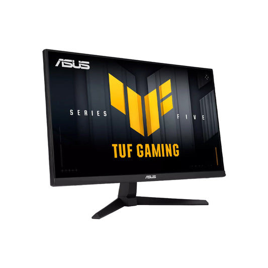 ASUS TUF Gaming VG249QM5A 23.8" FHD 240Hz Fast IPS Gaming Monitor
