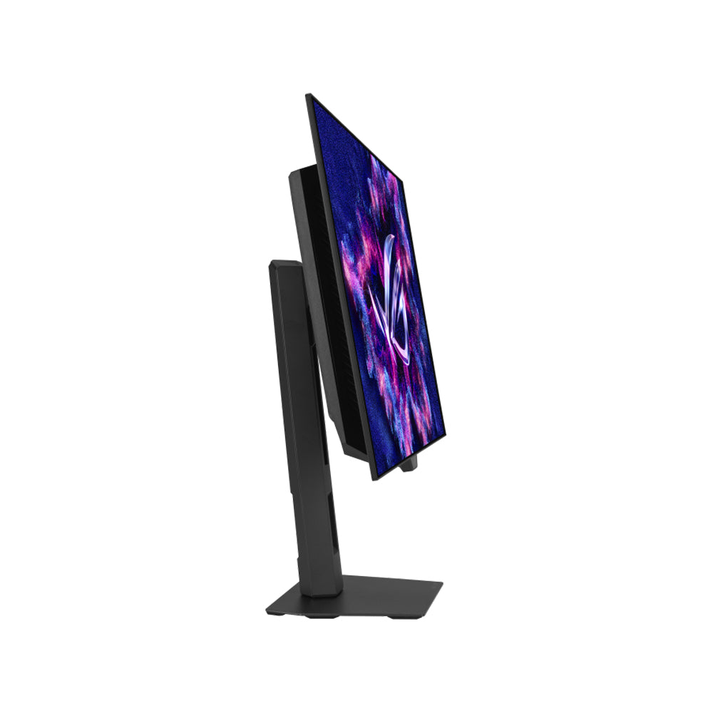 ASUS ROG Strix OLED XG27AQWMG 27" QHD 280Hz WOLED Gaming Monitor