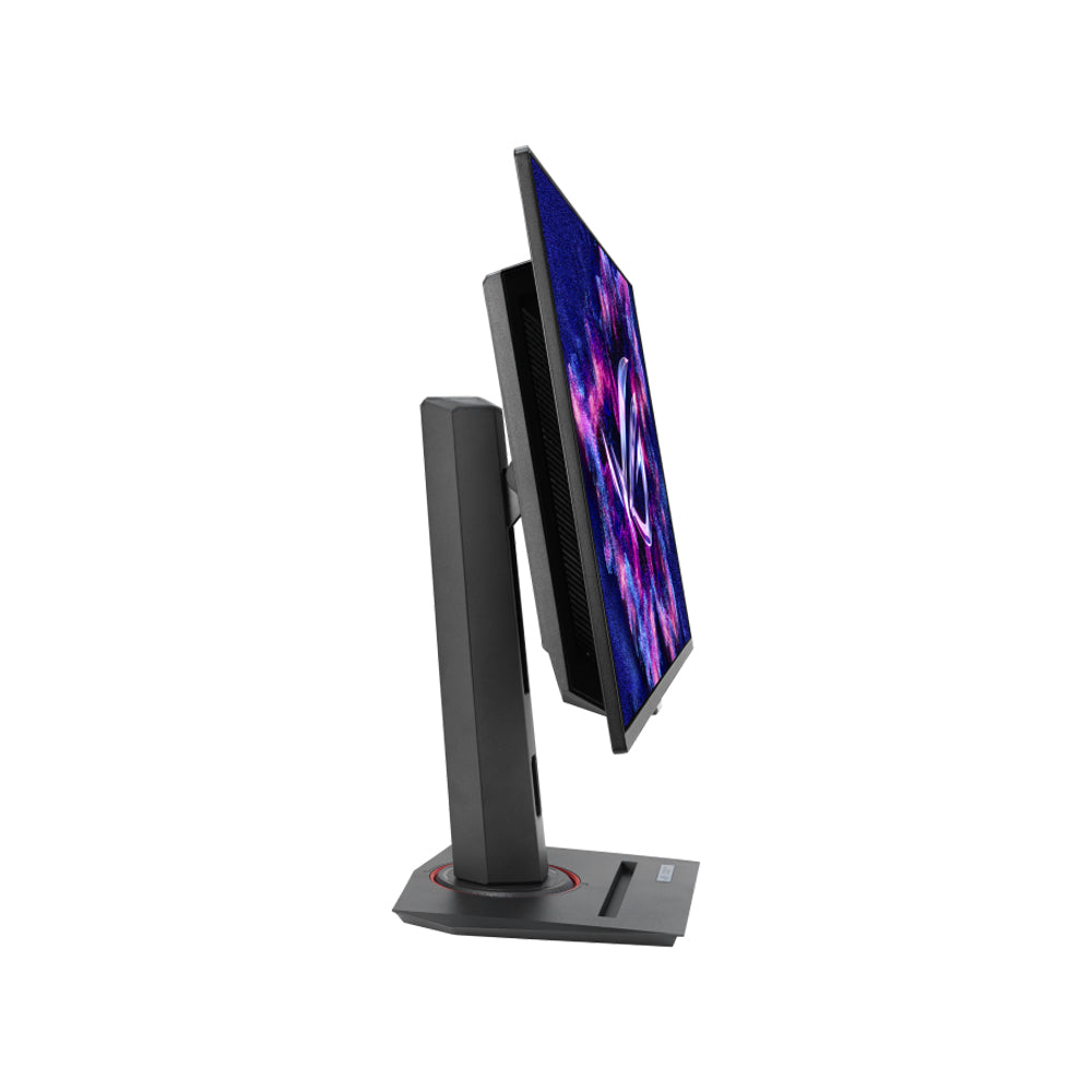 ASUS ROG Strix OLED XG27UCDMG 27" 4K UHD 240Hz QD-OLED Gaming Monitor