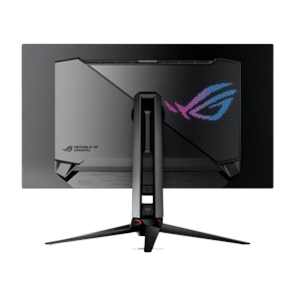 ASUS ROG Swift OLEG PG32UCDP 31.5" 4K UHD 240Hz OLED Dual Mode Gaming Monitor