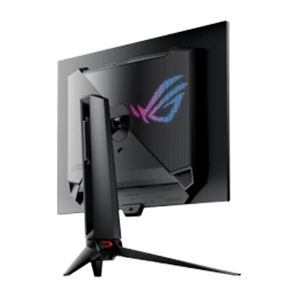 ASUS ROG Swift OLEG PG32UCDP 31.5" 4K UHD 240Hz OLED Dual Mode Gaming Monitor