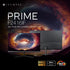 Tecware Prime F2416IF 24" 165Hz IPS Gaming Monitor