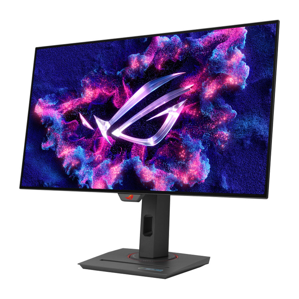 ASUS ROG Strix OLED XG27AQDMG 26.5" QHD 240Hz OLED Gaming Monitor