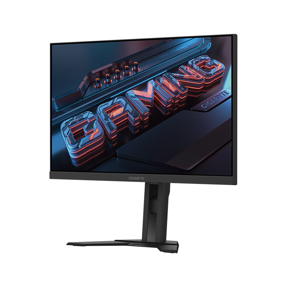 GIGABYTE M27QA 27'' QHD 180Hz Super Speed IPS Gaming Monitor