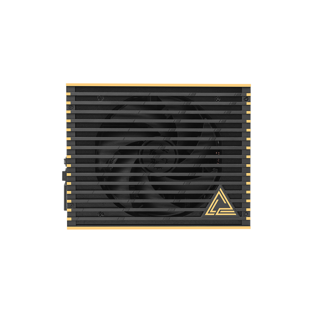 MSI MEG Ai1600T PCIE5 1600W Power Supply