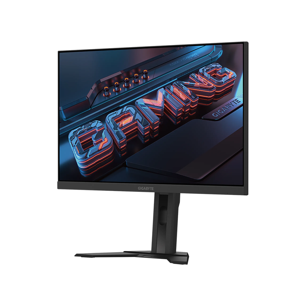 GIGABYTE M27UA 27'' UHD 160Hz Super Speed IPS Gaming Monitor