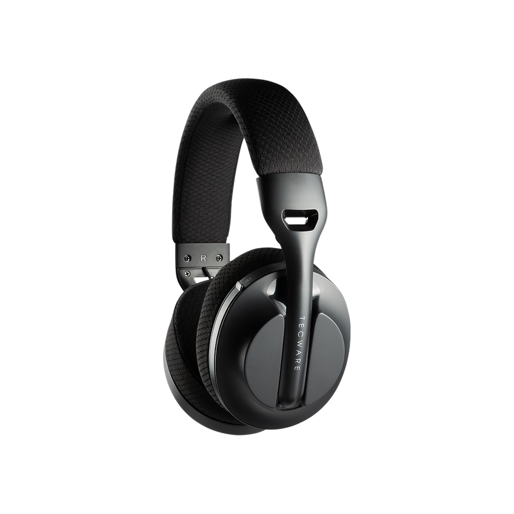Tecware Q3 Wireless Gaming Headset