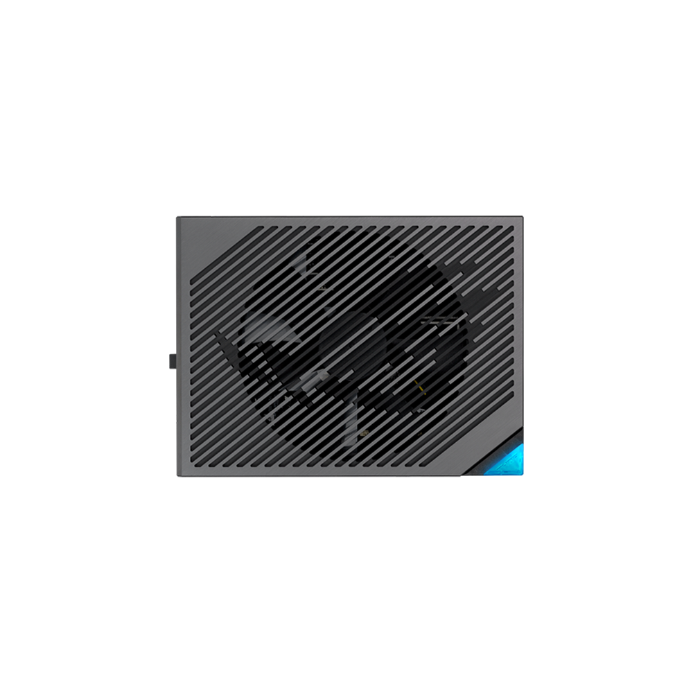 ASUS ROG THOR 1600W Titanium III Power Supply