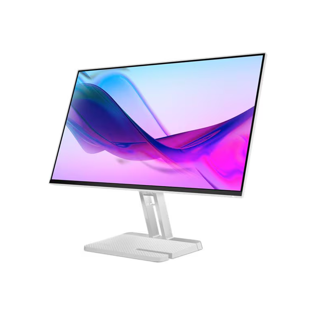 Lenovo L27i-4A 27'' FHD 100Hz IPS Productivity Monitor