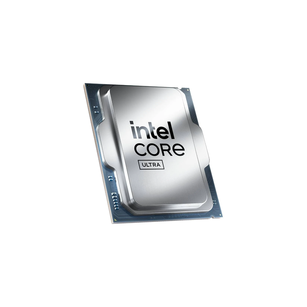 Intel® Core™ Ultra 7 265 LGA1851 Processor