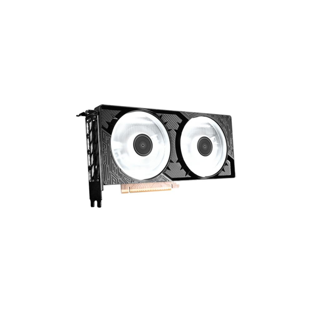 GALAX GeForce RTX™ 5060 Ti 1-Click OC 16GB GDDR7 Graphic Card