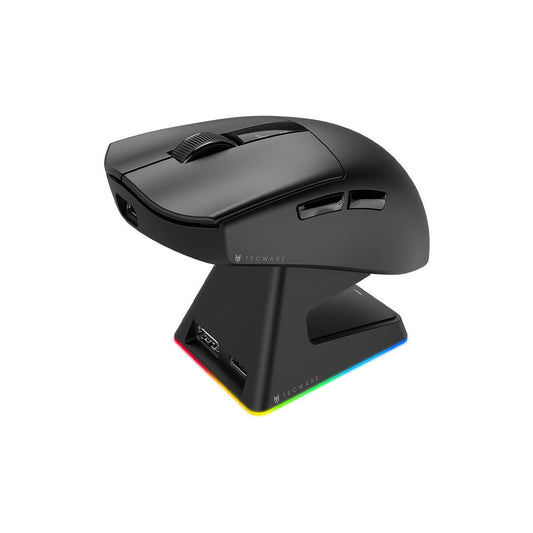 Tecware EX1 Wireless Lightweight Gaming Mouse
