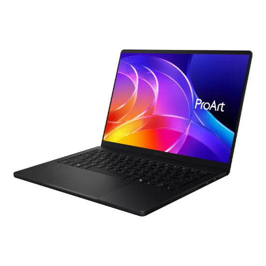 ASUS ProArt P14 H7407 NVIDIA RTX Spark AI Laptop
