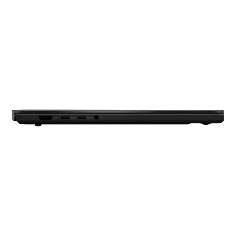 ASUS ProArt P14 H7407 NVIDIA RTX Spark AI Laptop