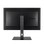 ASUS ProArt PA328QV Display Monitor