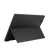 ASUS ProArt Portable Monitor PA148CTV