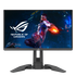 ROG Swift Pro PG248QP Gaming Monitor