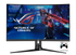 ROG Strix XG32VC Gaming Monitor