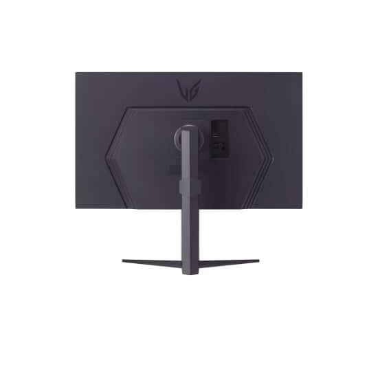 LG UltraGear 32GS75Q 31.5" QHD IPS Panel, 180Hz - Gaming Monitor