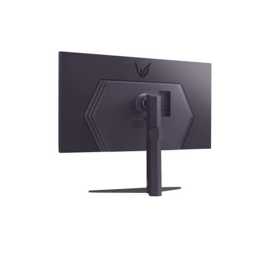 LG UltraGear 32GS75Q 31.5" QHD IPS Panel, 180Hz - Gaming Monitor