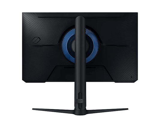 Samsung 27" Odyssey G30D Gaming Monitor