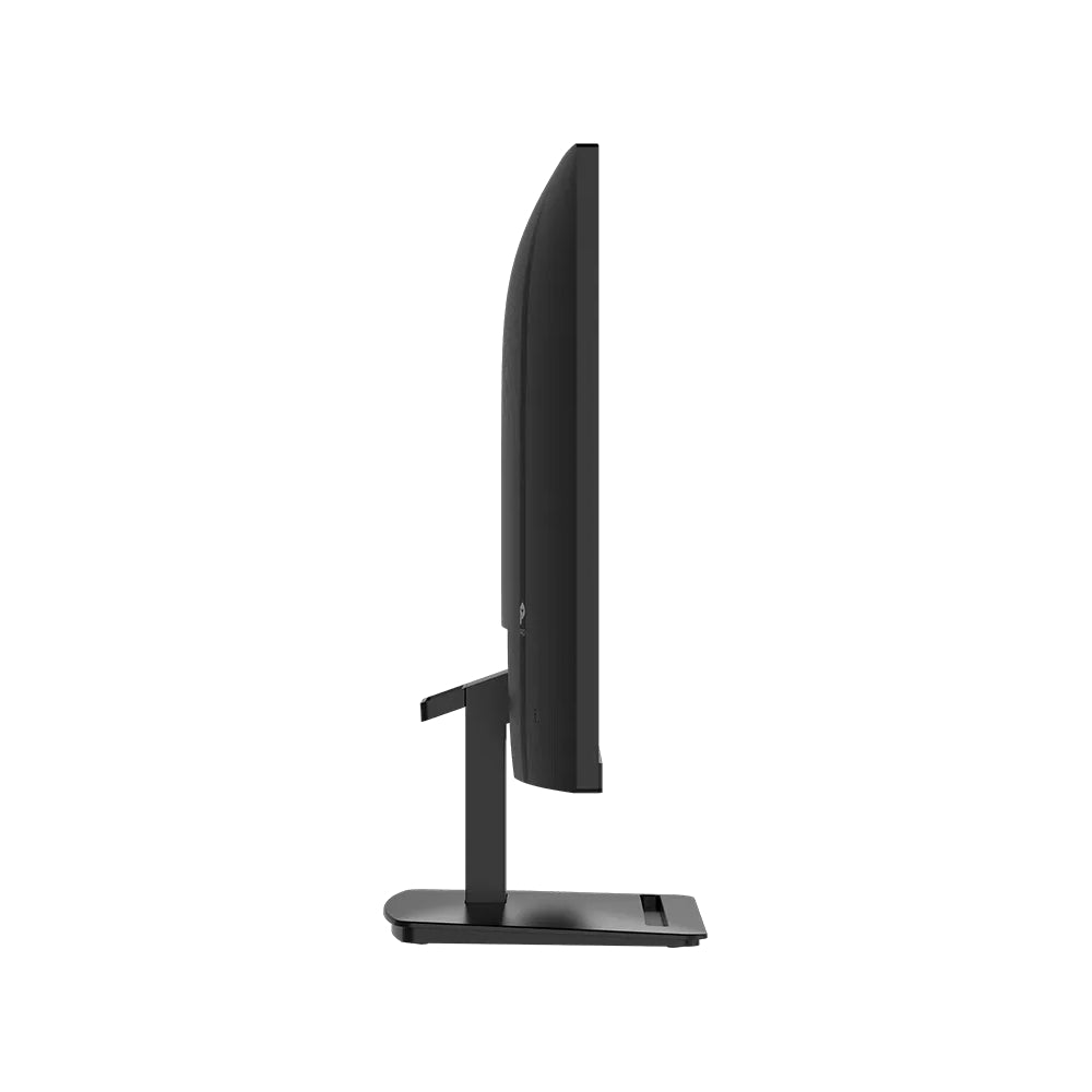 MSI PRO MP273-E14A 27" FHD 144Hz IPS Monitor