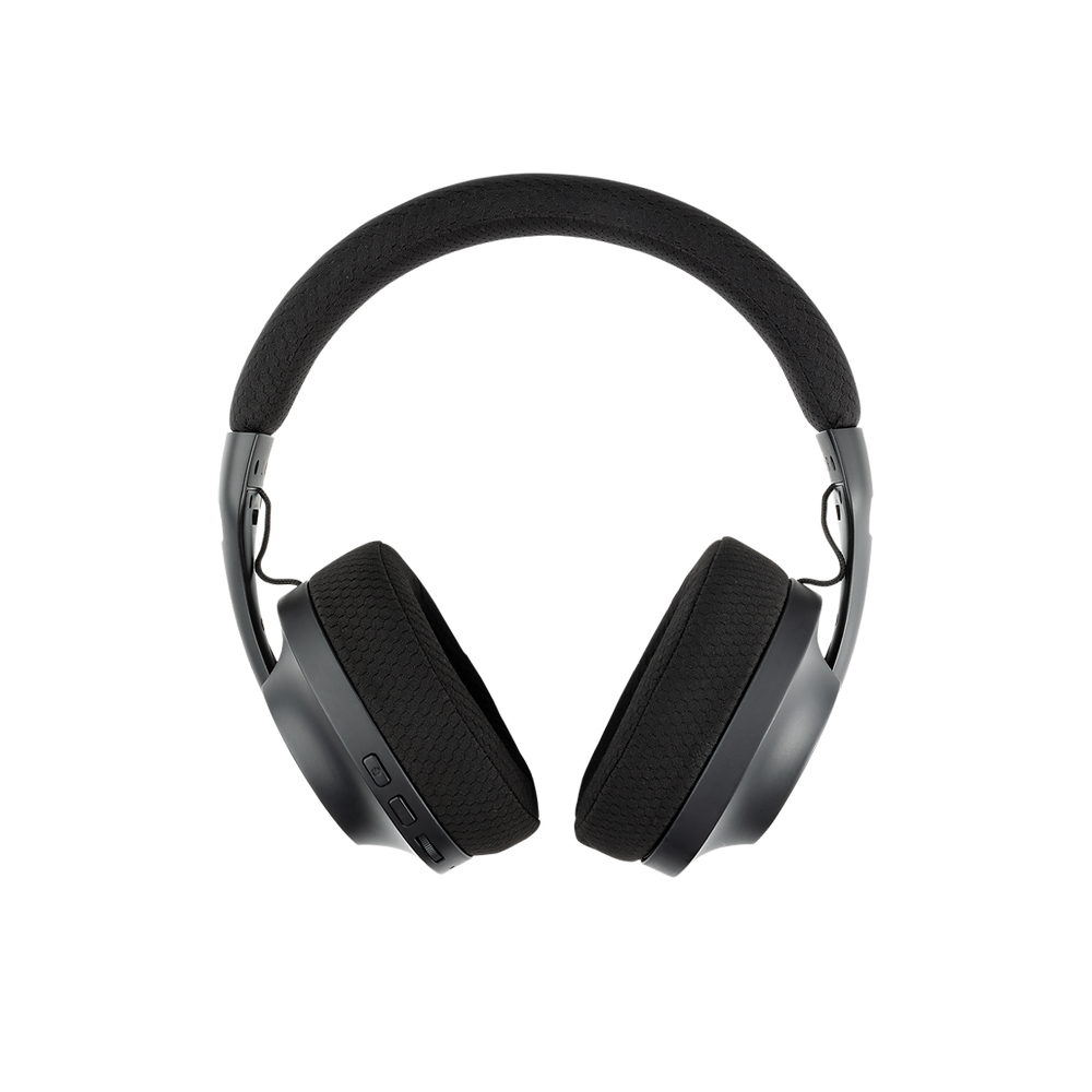 Tecware Q3 Wireless Gaming Headset