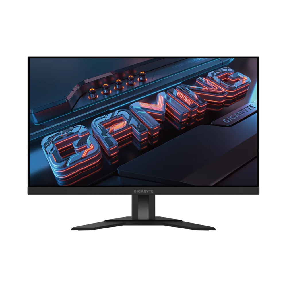 GIGABYTE M27QA 27'' QHD 180Hz Super Speed IPS Gaming Monitor