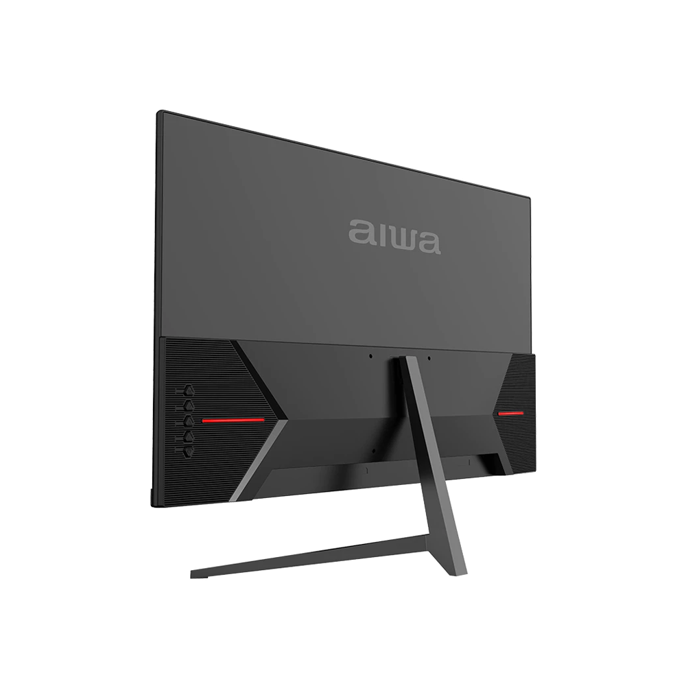 AIWA MD2425-V 23.8'' FHD 180Hz IPS Gaming Monitor