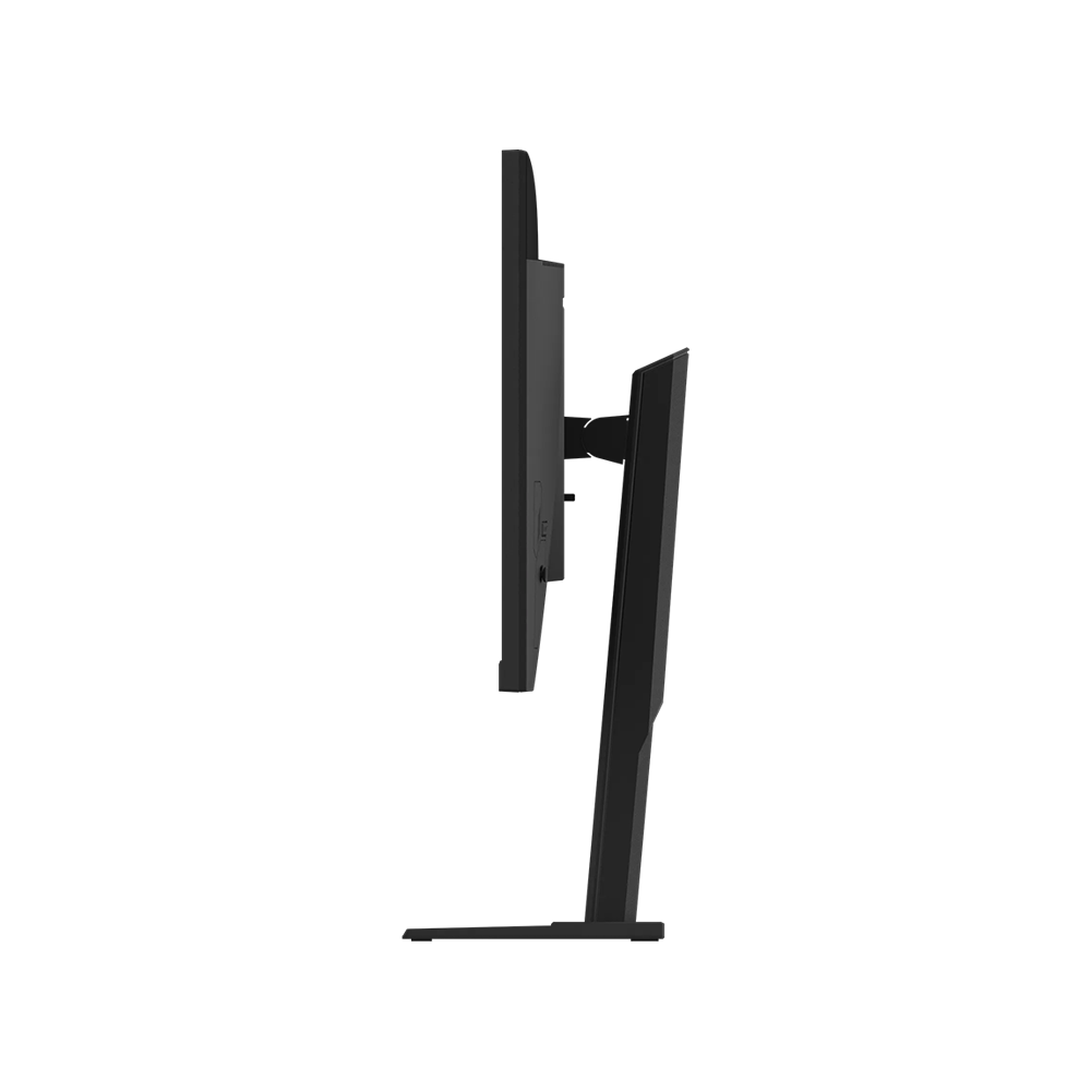 GIGABYTE M27QA 27'' QHD 180Hz Super Speed IPS Gaming Monitor