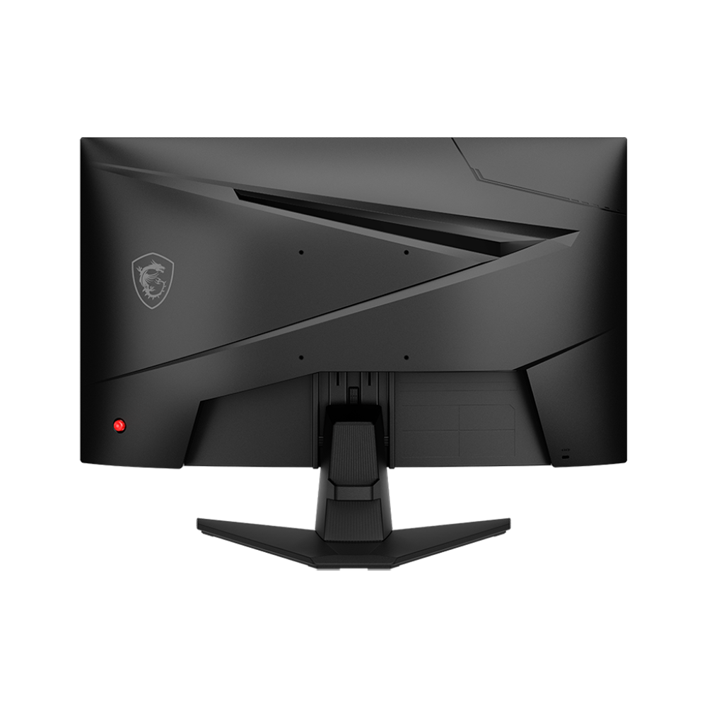 MSI MAG 244C 23.6'' FHD 180Hz VA 1500R Curved Gaming Monitor