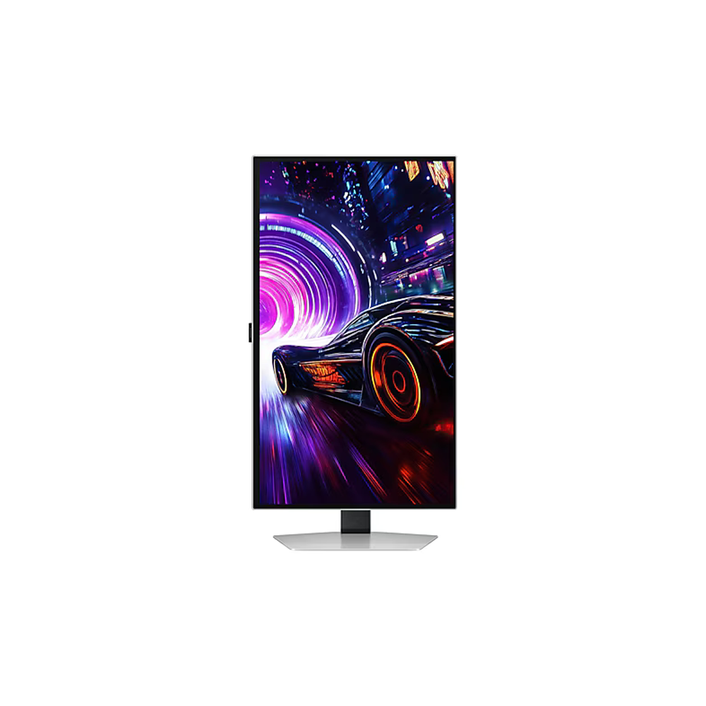 Samsung Odyssey G8 G81SF 27'' 4K UHD 240Hz QD-OLED Gaming Monitor