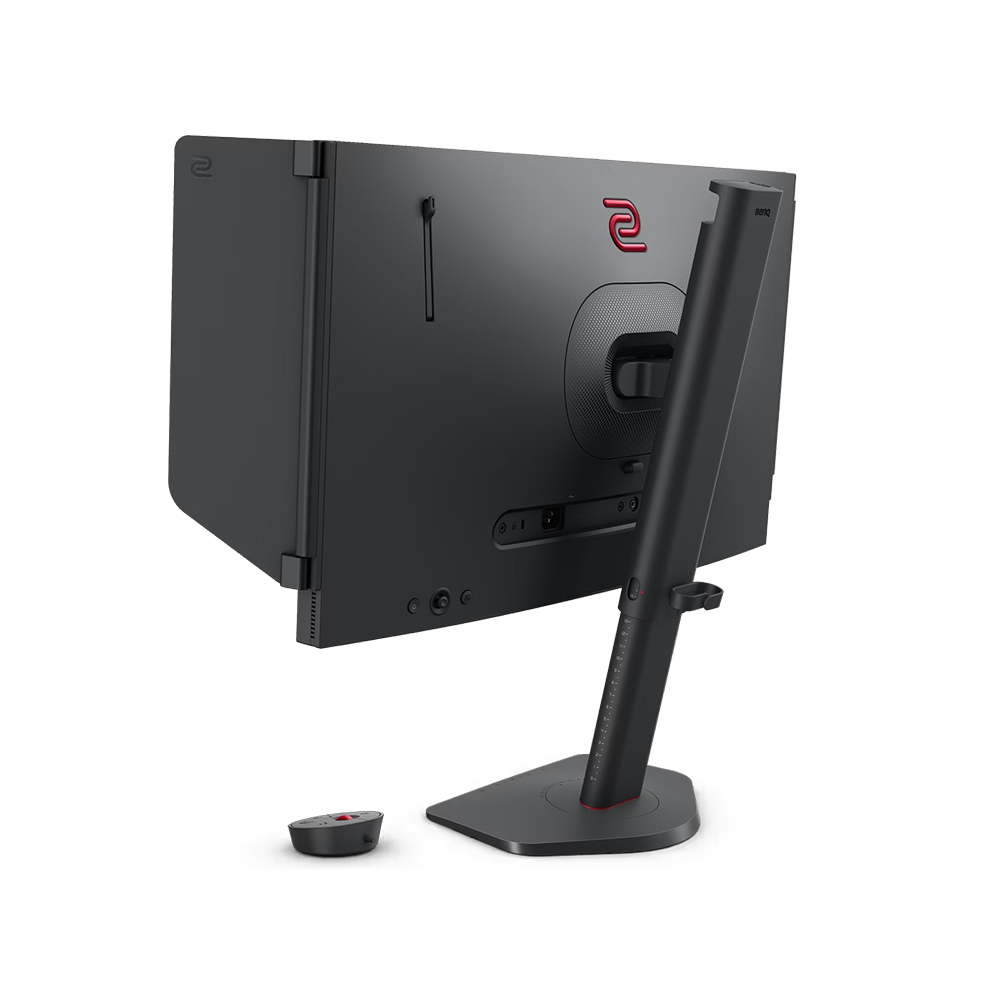 BenQ ZOWIE XL2546X+ 24.1'' FHD 280Hz TN Gaming Monitor