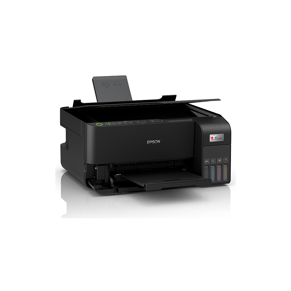 EPSON EcoTank L3550 Ink Tank Printer