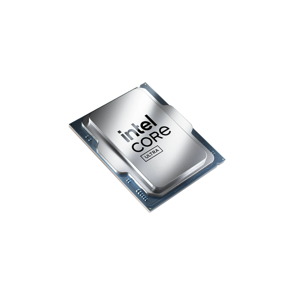 Intel® Core™ Ultra 7 265 LGA1851 Processor