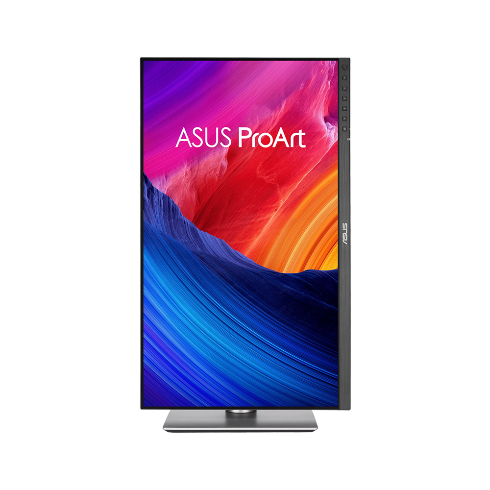 ASUS ProArt Display PA27JCV 27'' 5K 60Hz IPS Professional Monitor