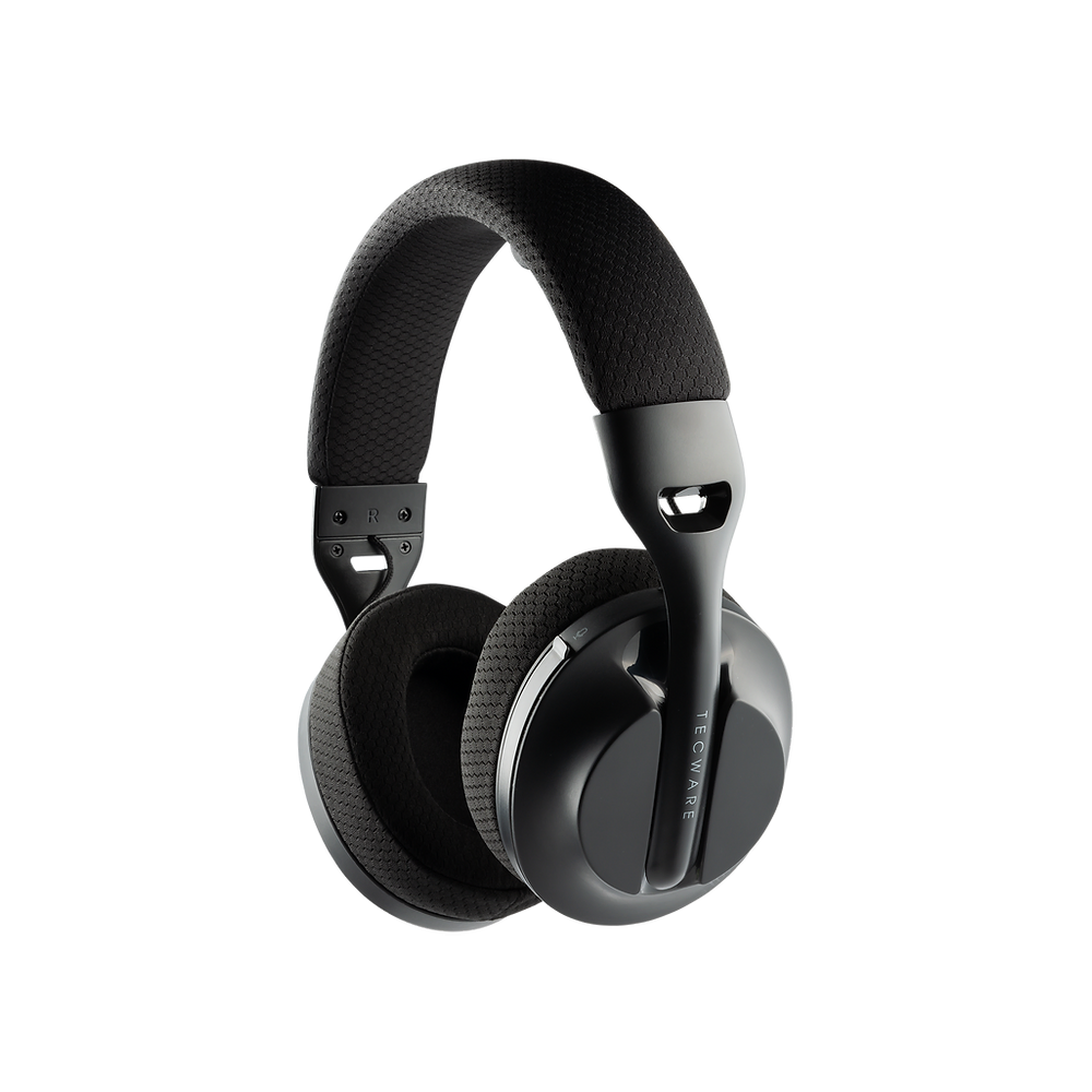 Tecware Q3 Wireless Gaming Headset