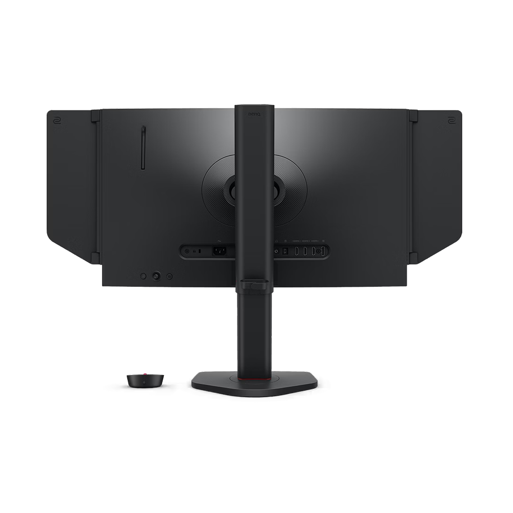 BenQ ZOWIE XL2566X+ 24.1'' FHD 400Hz TN Gaming Monitor