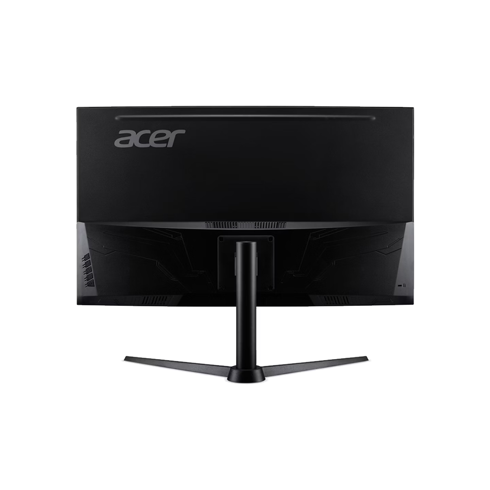Acer Nitro XZ322QUV3 31.5'' WQHD 144Hz VA 1500R Curved Gaming Monitor