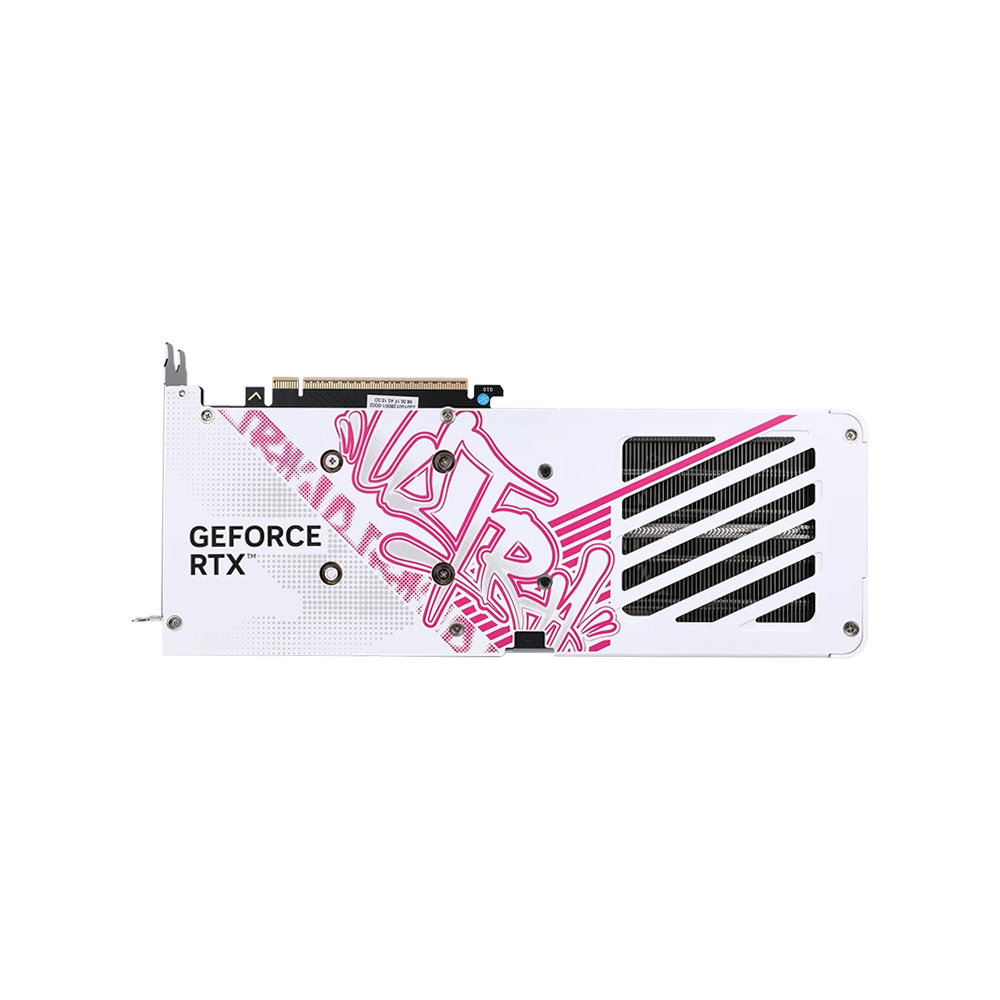 Colorful iGame GeForce RTX 5060 Ti Ultra W OC 8GB-V GDDR7 Graphic Card