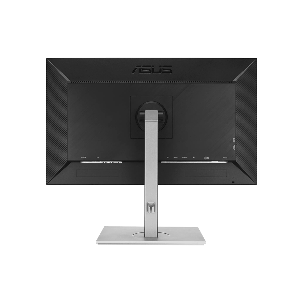 ASUS ProArt Display PA278CGV 27'' QHD 144Hz IPS Professional Monitor