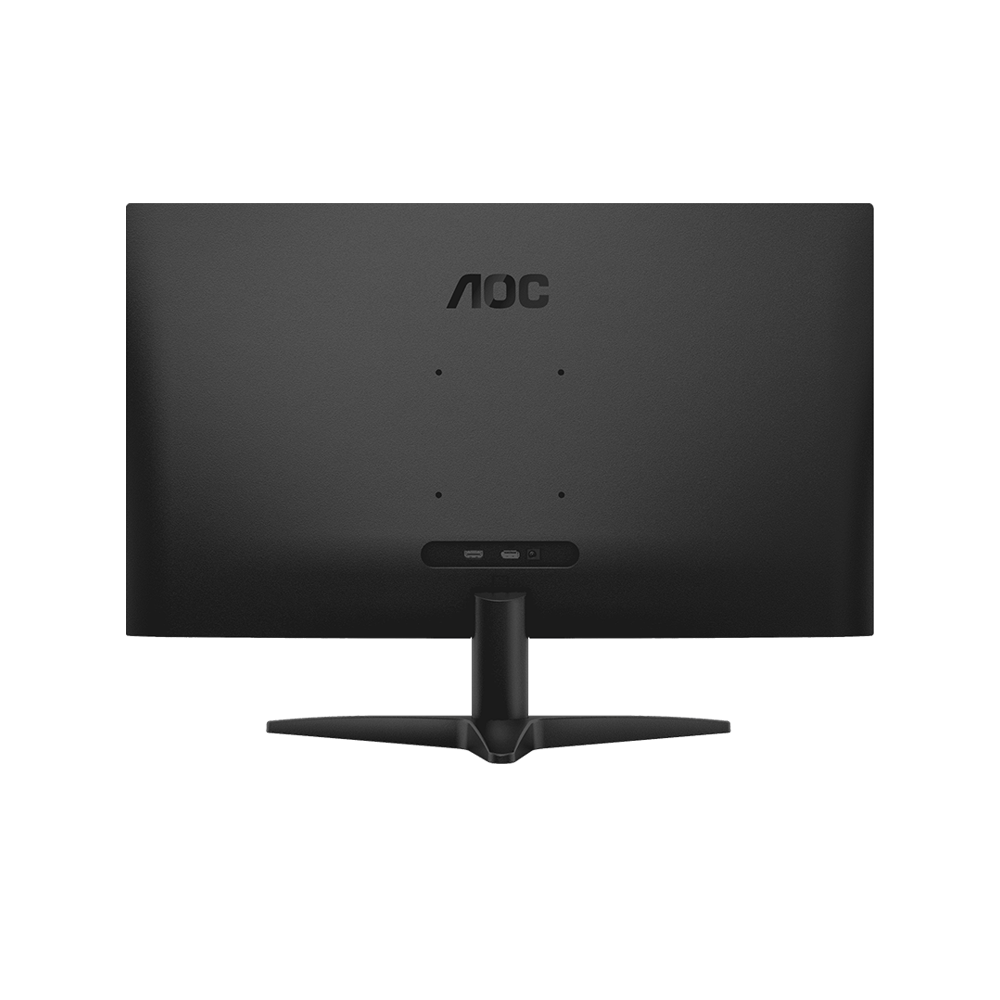 AOC Q27B36 27'' QHD 100Hz IPS Productivity Monitor