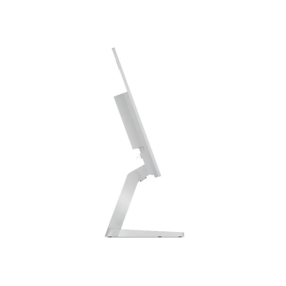 Lenovo L27i-4A 27'' FHD 100Hz IPS Productivity Monitor