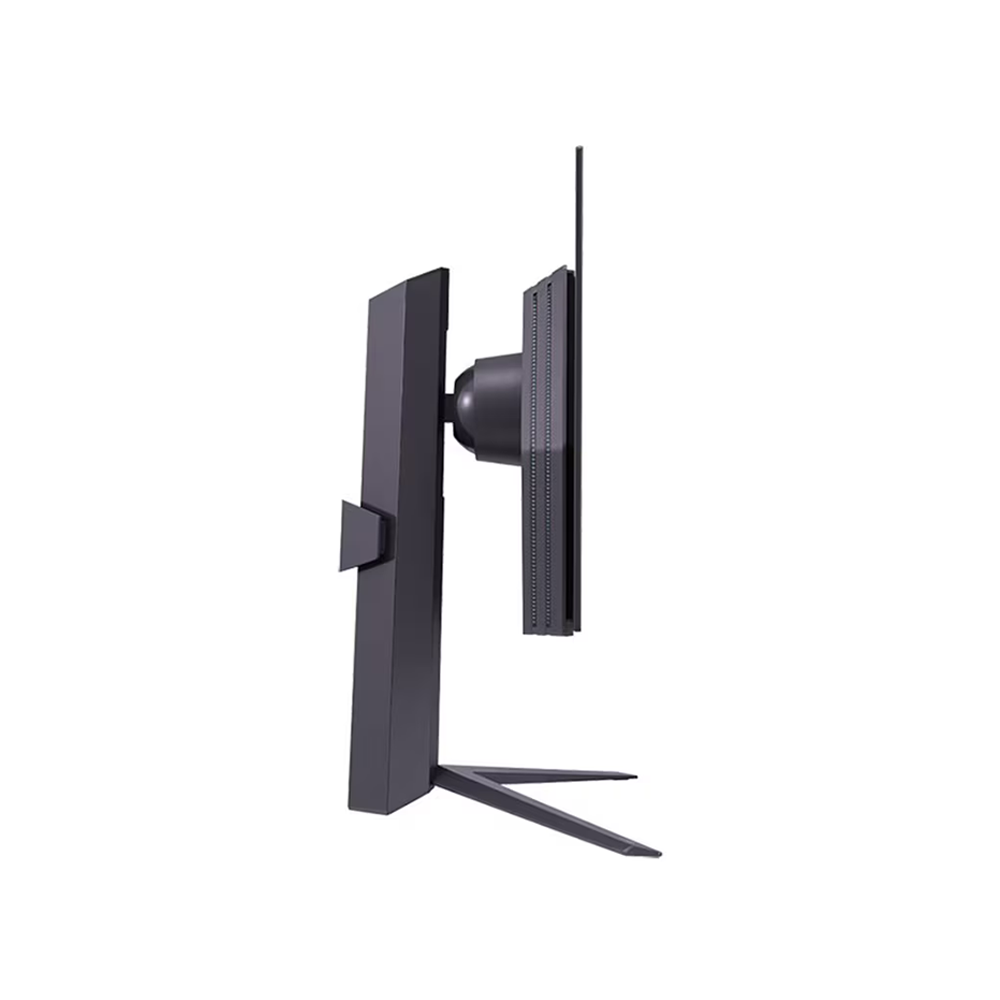 LG UltraGear™ 27GS95QE 27'' QHD 240Hz OLED Gaming Monitor
