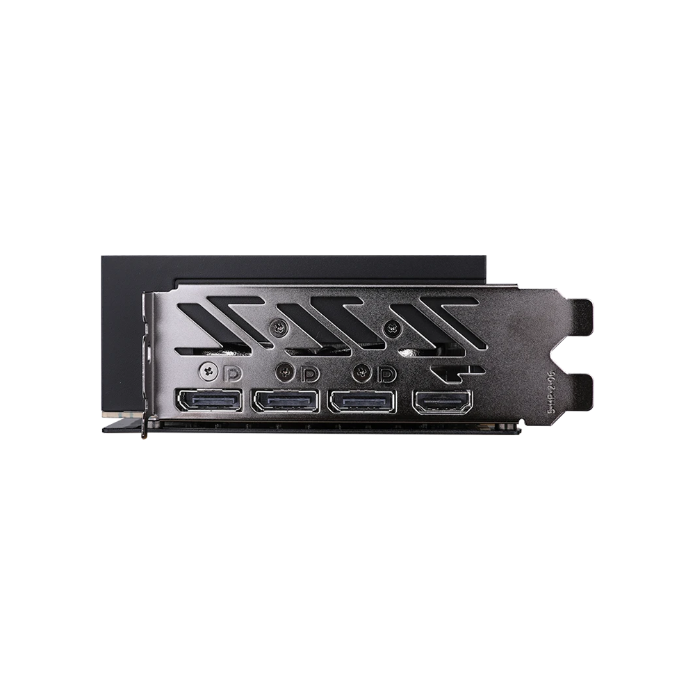 Colorful GeForce RTX 5060 NB DUO 8GB-V GDDR7 Graphic Card