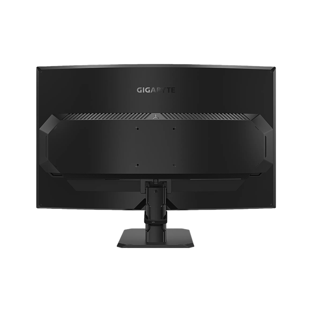 GIGABYTE GS32QCA 31.5'' QHD 180Hz VA 1500R Curved Gaming Monitor