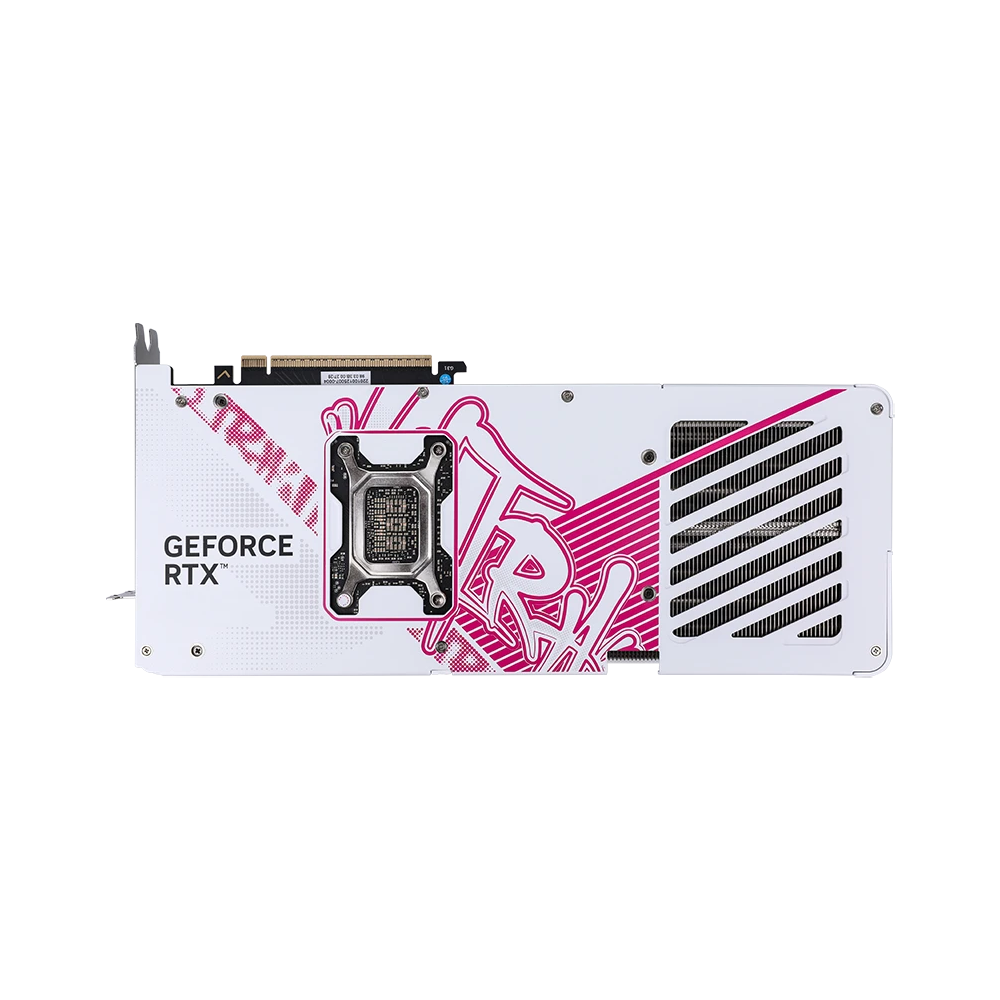Colorful iGame GeForce RTX 5080 Ultra W OC 16GB-V GDDR7 Graphic Card