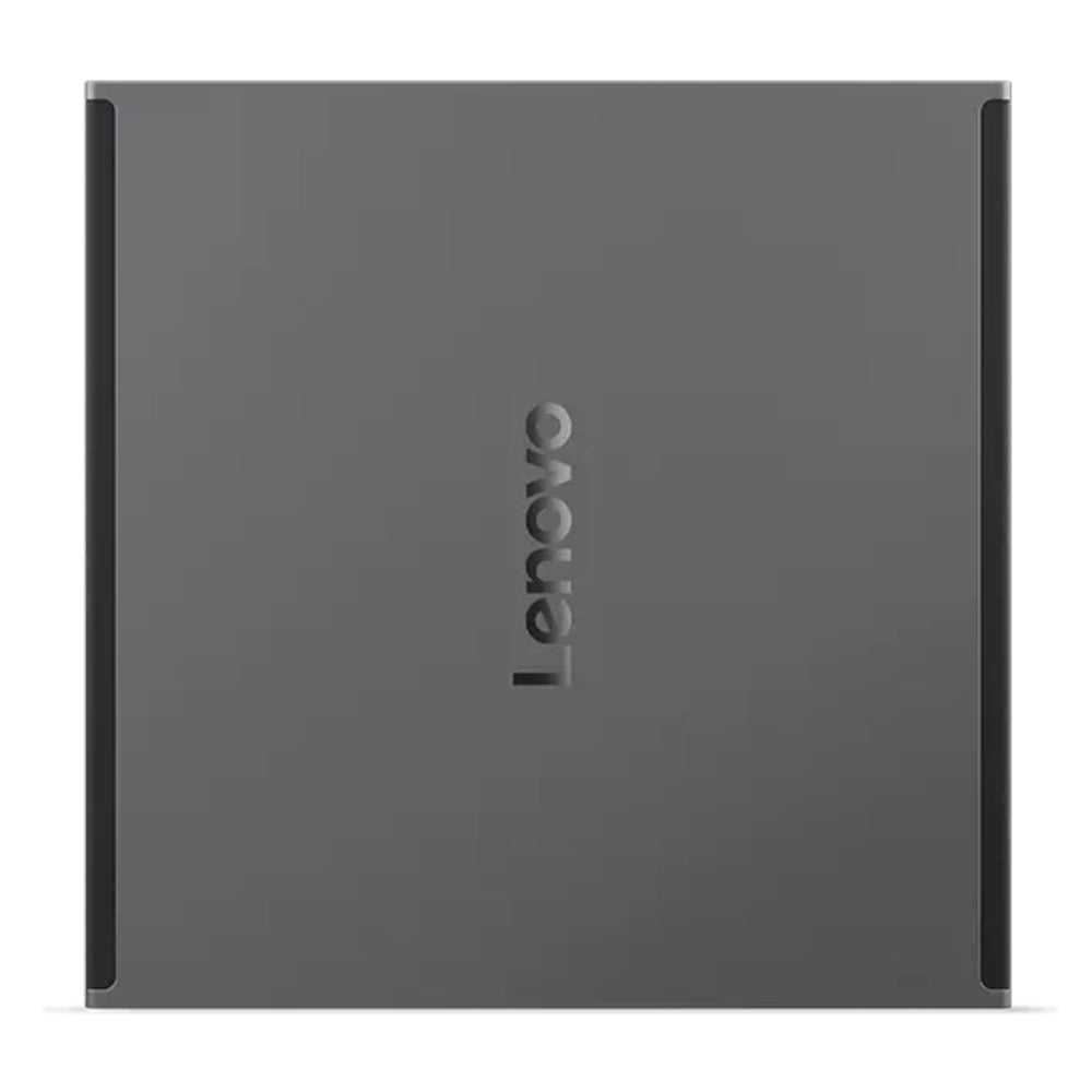 Lenovo ThinkStation PGX NVIDIA DGX Spark Grace Blackwell Computer - 4TB