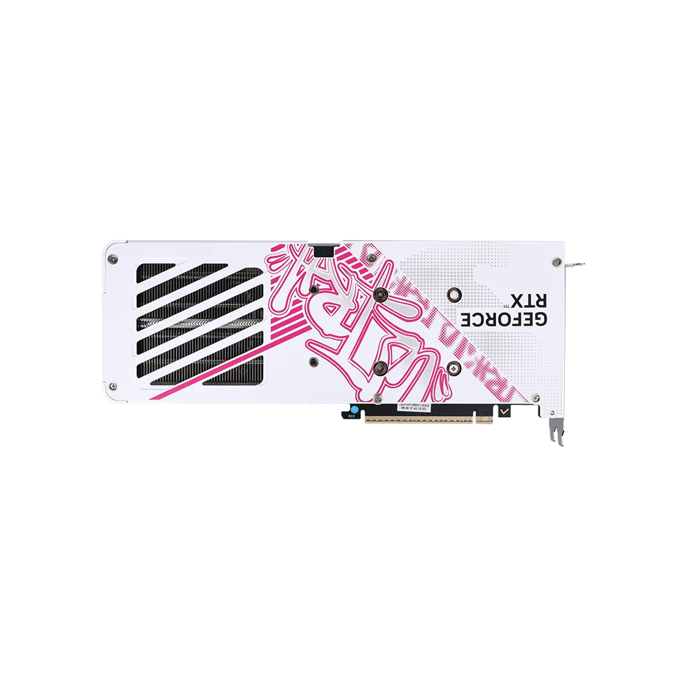 Colorful iGame GeForce RTX 5060 Ultra W OC 8GB-V GDDR7 Graphic Card