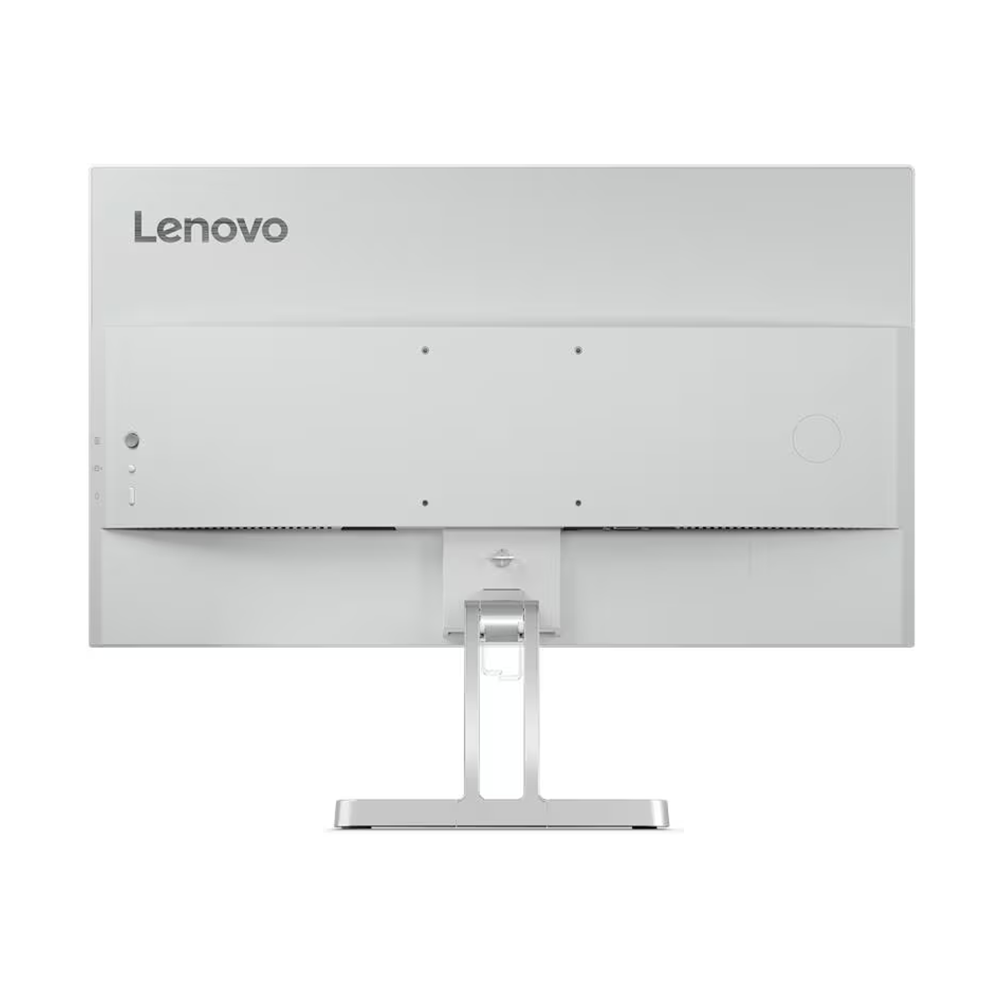 Lenovo L27i-4A 27'' FHD 100Hz IPS Productivity Monitor